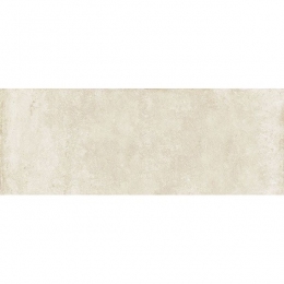 Плитка Porcelanosa Venis Verbier Sand 9х1200х450 мм