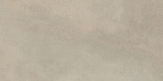 Керамогранитная плитка Paradyz Smoothstone Bianco Gres Szkl. Rekt. Satyna G1 59,8х119,8 см