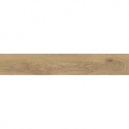 Плитка керамогранитная Stargres Taiga Honey Mat 300x1200x10 мм