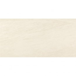 Плитка Opoczno Effecta beige 297х600 мм