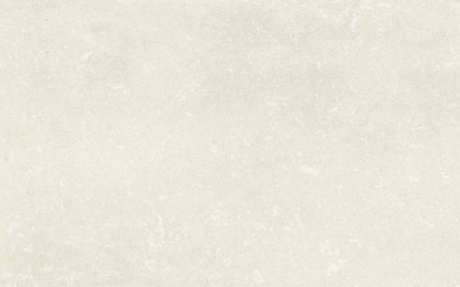 Керамическая плитка Golden Tile Patchstone бежевый 250x400x7,5 мм (821051)