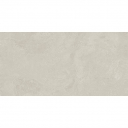 Плитка Ceramica Deseo Gama Glare 10х1200х600 мм