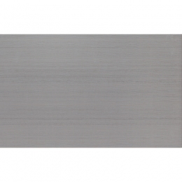 Плитка настенная Cersanit Olivia Grey 250х400х7 мм