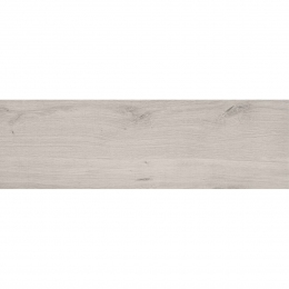 Плитка керамограніт Cersanit SANDWOOD Light Grey 185x598x7 мм