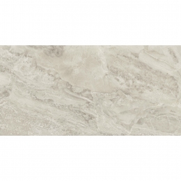 Плитка MEGAGRES KEOPS LATTE RECT 10х1200х600 мм