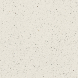 Керамогранитная плитка Paradyz Moondust Bianco Gres Szkl. Rekt. Polpoler G1 59,8х59,8 см
