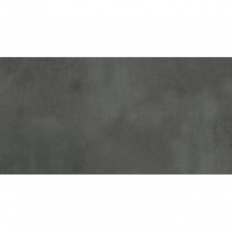 Плитка керамогранитная Stargres Town Antracite Rect 600x1200x10 мм