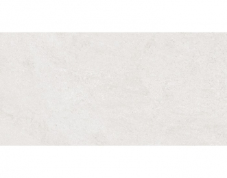 Плитка Ceramica Deseo Canyon Smooth Flow 9х1200х600 мм