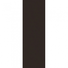 Плитка для стен Paradyz Ceramica Margarita Nero Sctina 32,5х97,7 см (017840)