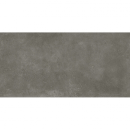 Плитка Cerrad Gres Modern Concrete Silky Cristal Graphite Lapp 8х797х1597 мм (529986)