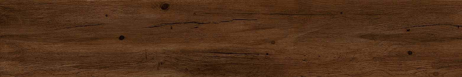Плитка Allore Group Canyon Brown 15х90 см
