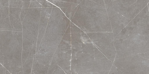 Плитка Stevol Status Gris MYR матовая 600х1200х9 мм