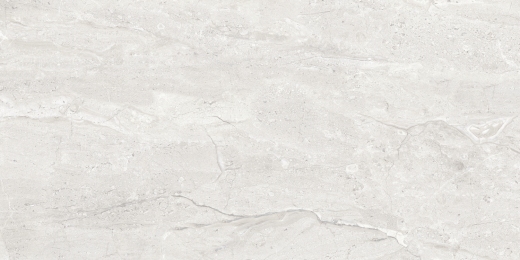 Керамическая плитка Golden Tile Marmo Milano светло-серый 300x600x9 мм (8MG051)