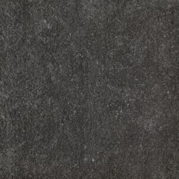 Плитка керамогранитная Stargres Spectre Dark Grey Rect 600x600x20 мм