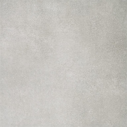 Керамогранитная плитка Cerrad Gres Stratic Jasnoszary Rect 60x60 см