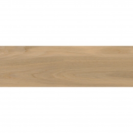 Керамогранитная плитка напольная Cersanit Chesterwood Beige 185х598 мм