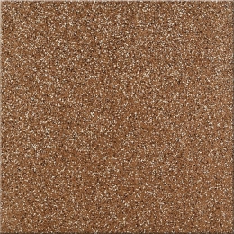 Керамогранит Cersanit Milton Brown 6х298х298 мм