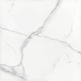Керамогранит Stevol Элитный мрамор Marble tiles Calacatta Oro Glossy for Italy глазурованный полированный 60х60 см (Oro Glossy)