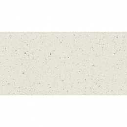 Плитка PARADYZ Macroside Bianco RECT 598x1198x10 мм