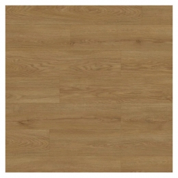 Ламинат Krono Original K638 Дуб Вич Конфорс MW 1click2go pure plus 1288x195x8 мм