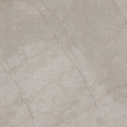 Плитка MEGAGRES PY6619 PORTO 7х600х600 мм