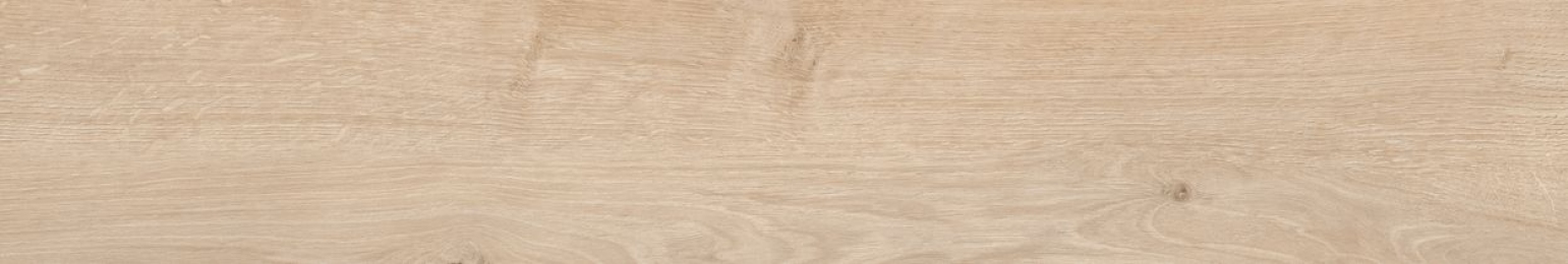 Плитка Allore Group Castello Ivory 20х120 см