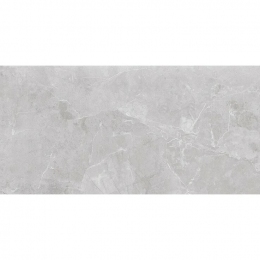 Плитка Opoczno Teneza Light Grey Glossy 29,7х60 см