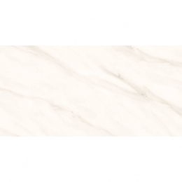 Плитка MEGAGRES ELIS BLANCO P 10х1200х600 мм