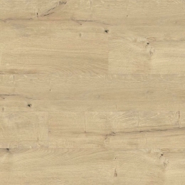 Ламинат Kaindl K2413 Oak Zermatt Castor 193х1383х8,5 мм