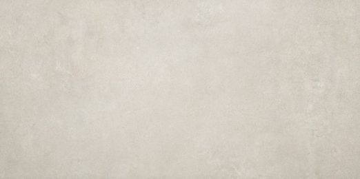 Керамогранитная плитка Cerrad Gres Crafter Gris Rect 60x120 см