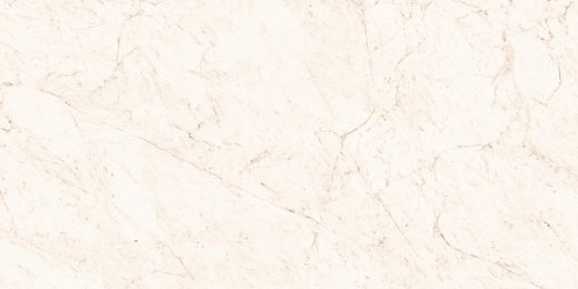 Плитка Cerama Market Giola Gold Grande 80х160 см