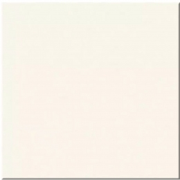 Плитка MEGAGRES WHITE POL PJ6900 9х600х600 мм