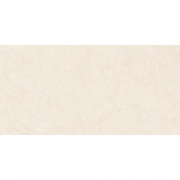 Плитка Ceramica Deseo Dual Cream 7х600х300 мм