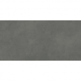 Плитка PARADYZ Architeq Green SZKL RECT MAT 598x1198 мм