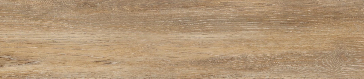 Клинкерная плитка Cerrad Aviona Beige 18x80 см