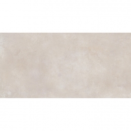 Плитка Cerrad Gres Modern Concrete Silky Cristal Ivory Lapp 8х797х1597 мм (529984)