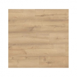 Ламинат Kaindl K4441 Oak HISTORIC SAMOA