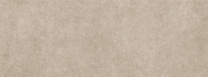 Плитка Cerama Market Aston Beige 30х80 см