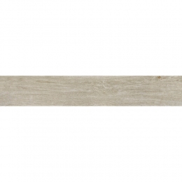 Плитка Ceramica Deseo MY9510 Cedar 10х900х150 мм