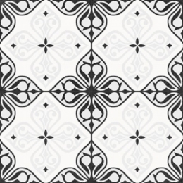 Плитка Opoczno Flavio Mono 8х420х420 мм