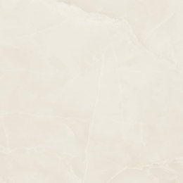 Плитка STN Ceramica Scarlet Soft Ivory Pulido Rect. 98х98 см