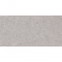 Плитка Ceramica Deseo Dual Grey 7х600х300 мм