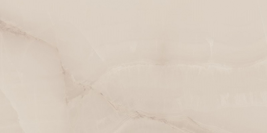 Керамогранитная плитка Paradyz Elegantstone Beige Gres Szkl. Rekt. Polpoler G1 59,8х119,8 см