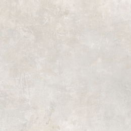 Плитка Allore Group Pacific Iviry Mat 60х60 см