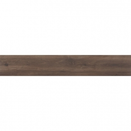 Плитка керамогранітна Cerrad GRES ORION BROWN RECT 193x1202x8 мм