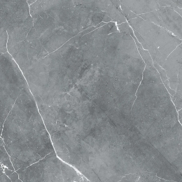 Плитка Cersanit Gilio Grey Matt 598x598x8 мм