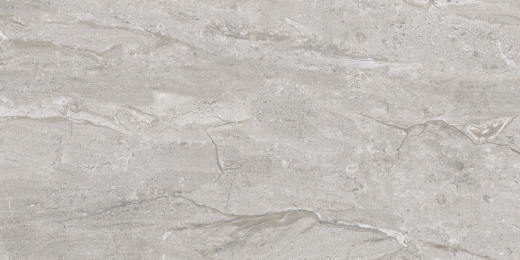 Керамическая плитка Golden Tile Marmo Milano серый 300x600x9 мм (8M2061)