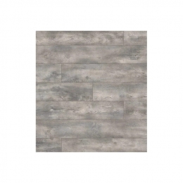 Ламинат Krono Original Super Natural Classic K407 Дуб Ашенвуд