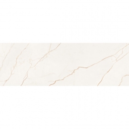 Плитка Ceramica Deseo Donna 10х900х300 мм