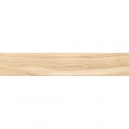 Плитка Ceramica Deseo Exotic Crema 9х1200х200 мм
